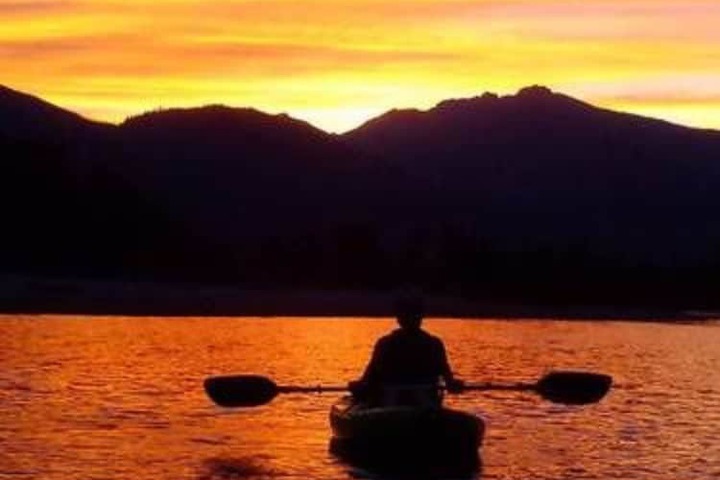 Property Grounds 33 of 45