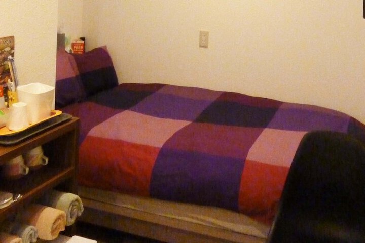 Room 6 of 55