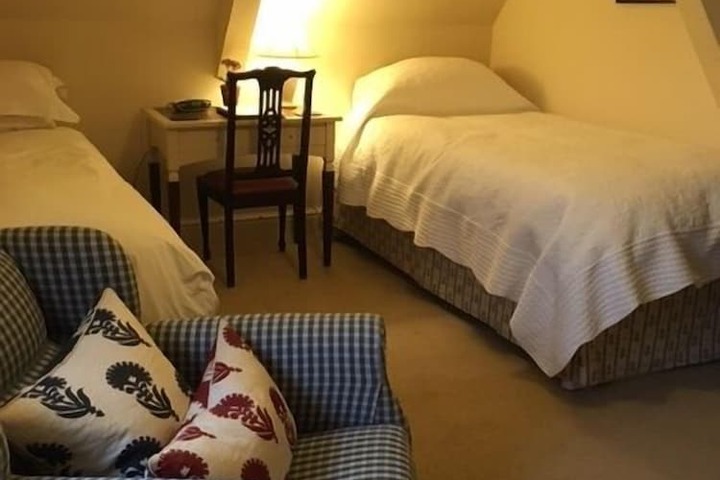Room 22 of 81