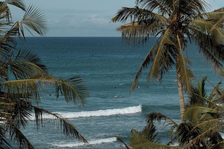Hotel View 145 of 147