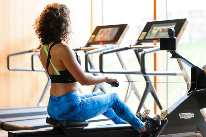 Health and Fitness 78 of 136