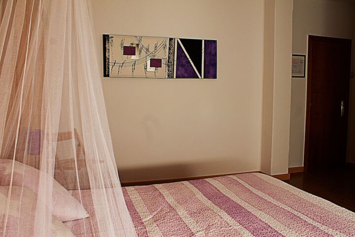 Room 3 of 11