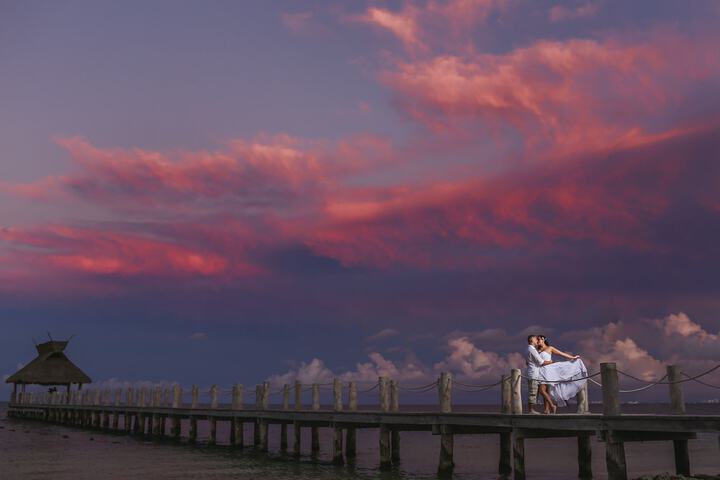 Wedding/Banquet 108 of 142