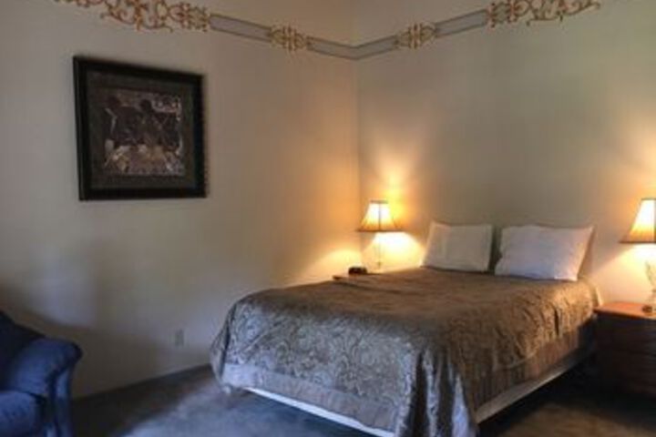 Room 36 of 130