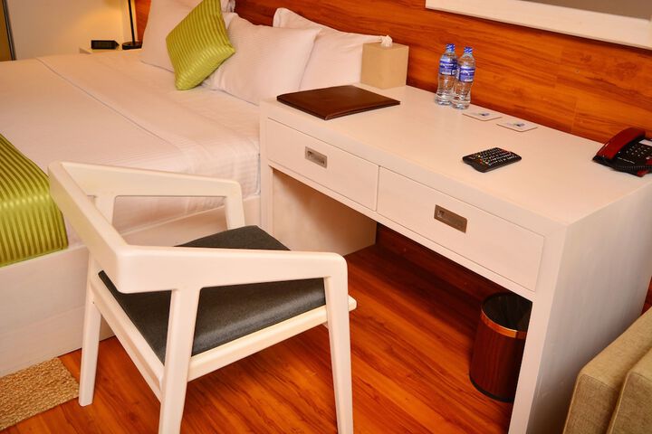 Room 6 of 45