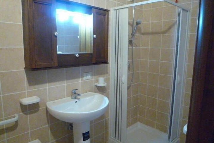 Room 13 of 59