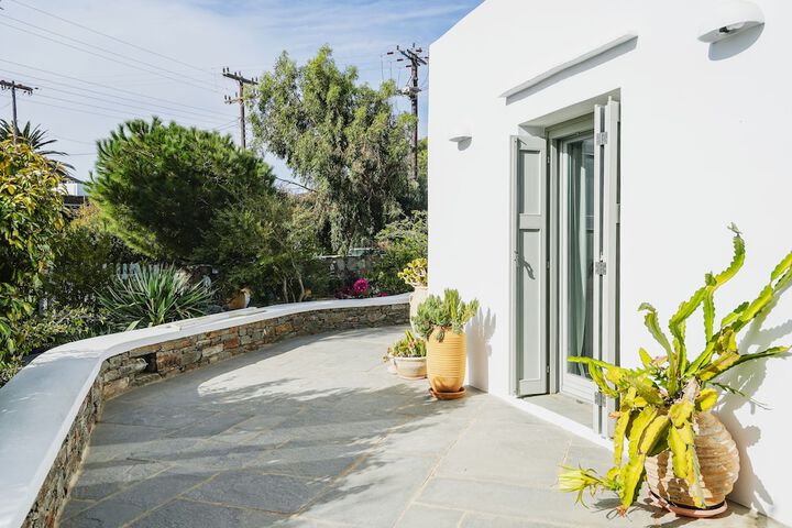 Terrace/Patio 50 of 91