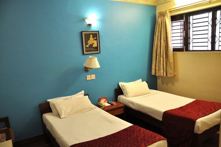 Room 17 of 67