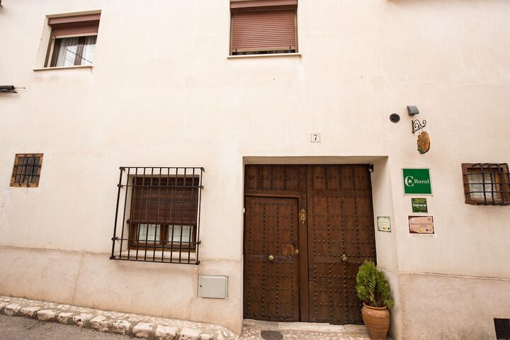 Hotel 59 of 66