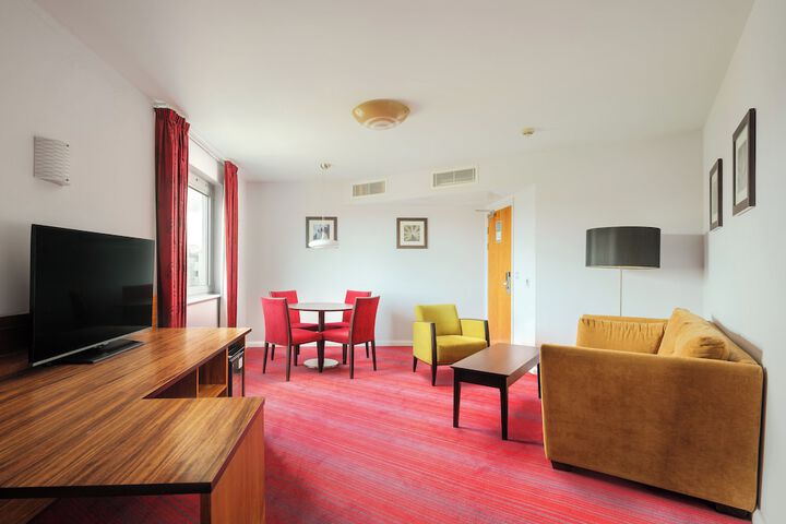 Room 38 of 88