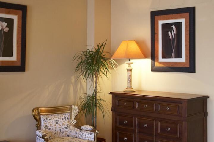 Hotel Interior 43 of 52