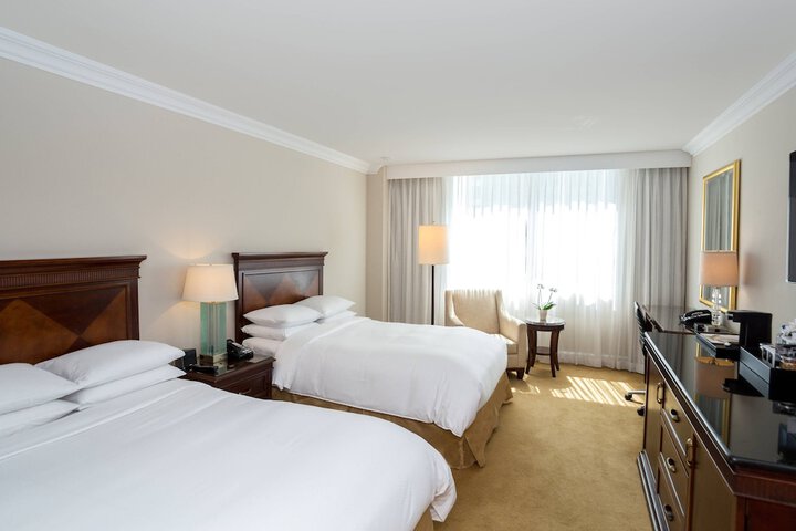 Room 19 of 61