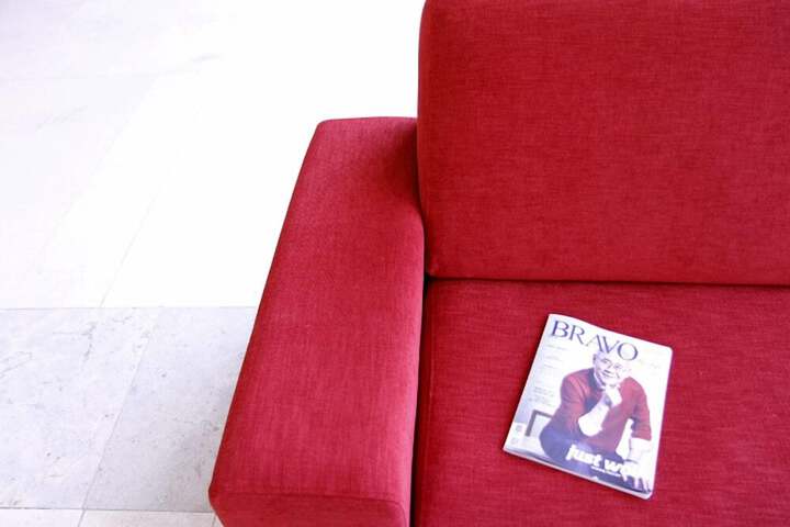 Hotel Interior 5 of 119