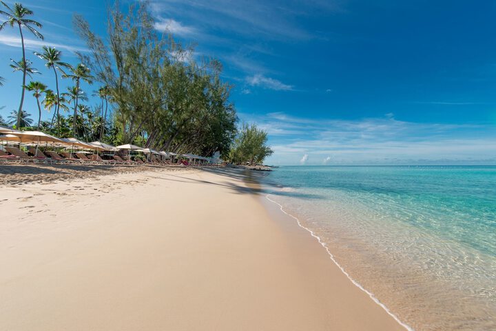 Beach 95 of 113