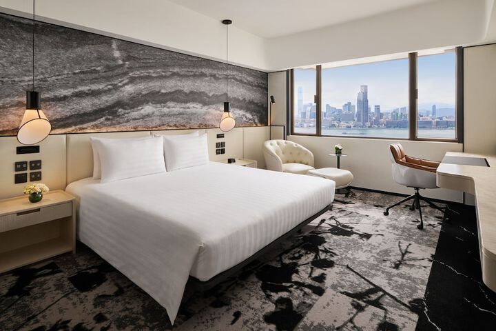 Room 14 of 116