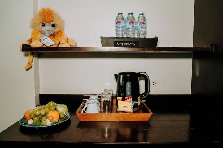 Room 55 of 110