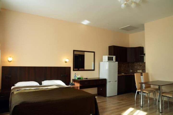 Room 18 of 41