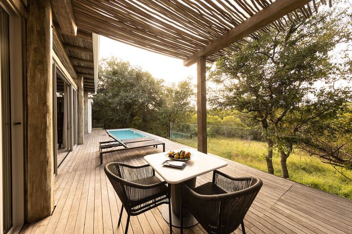 Terrace/Patio 15 of 63