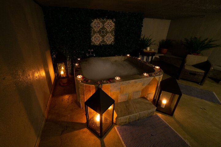 Spa 36 of 62