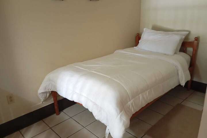 Room 35 of 157