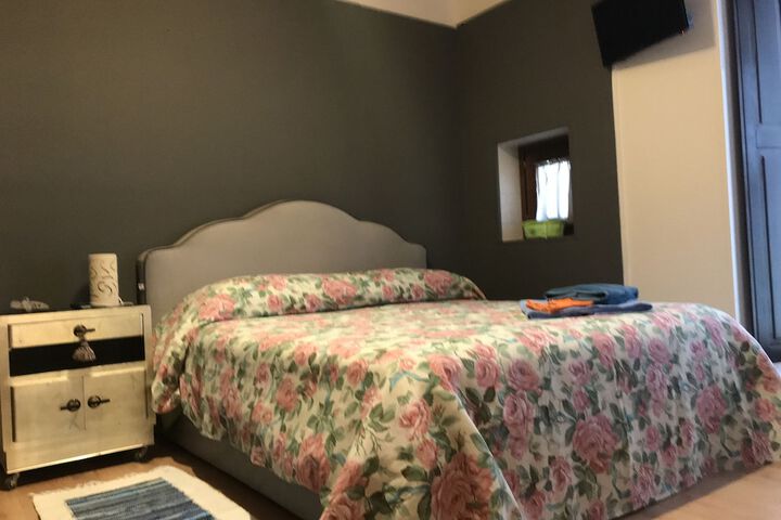 Room 42 of 45