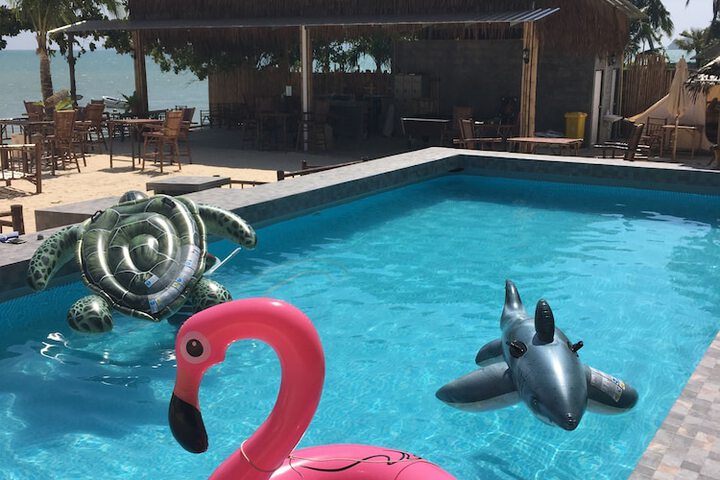 Pool 20 of 52