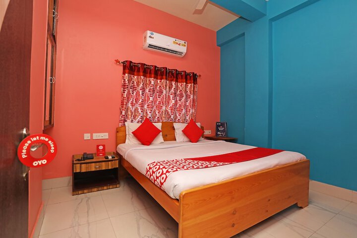 Room 17 of 18