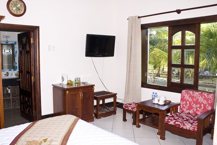 Room 10 of 55