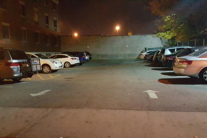 Property Grounds 53 of 64