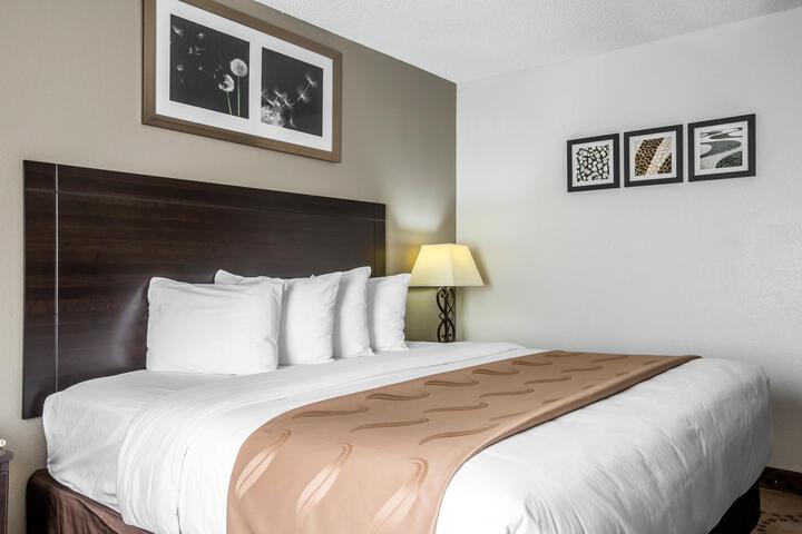 1 King Bed (10 of 21)