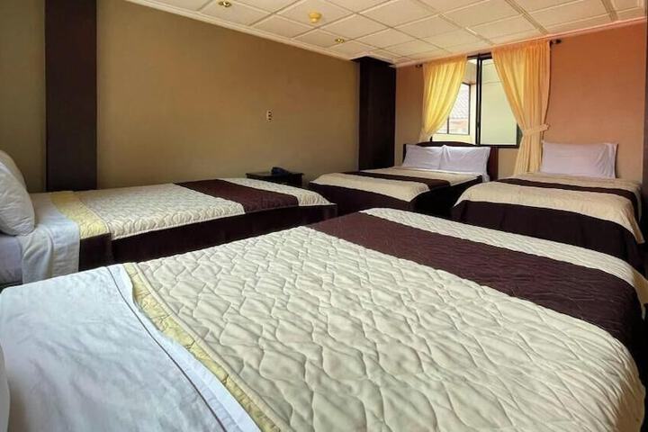 Room 19 of 54
