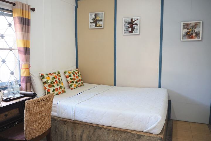 Room 18 of 82