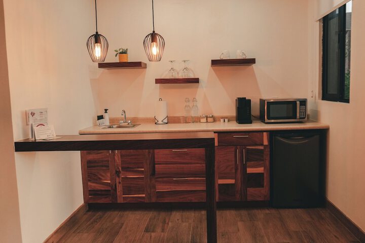 Room 7 of 113