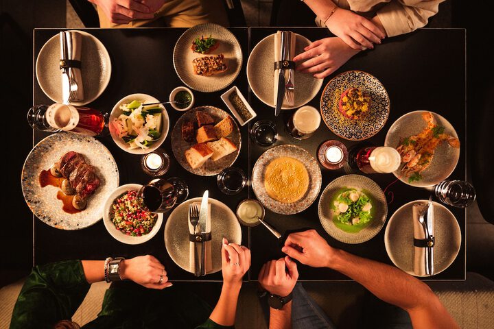 Dining 48 of 68