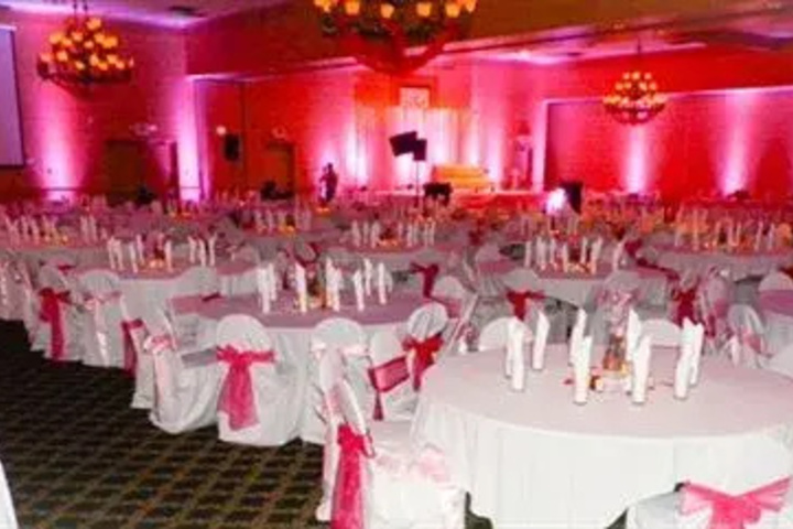 Image of Quality Inn & Suites