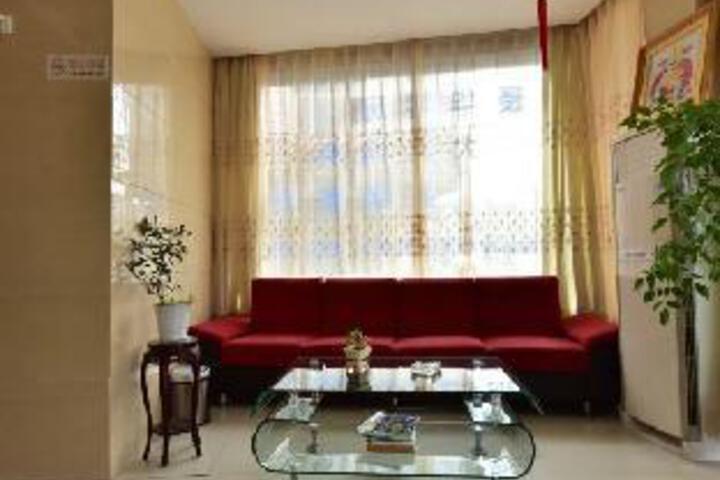Yongchang Hotel