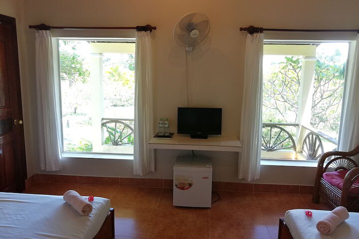 Room 21 of 54
