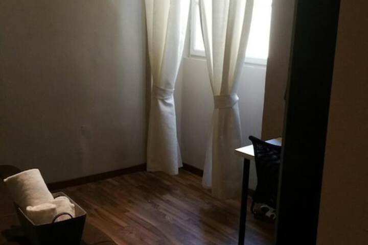 Room 19 of 47