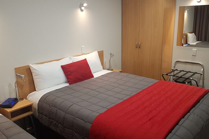 Room 15 of 75