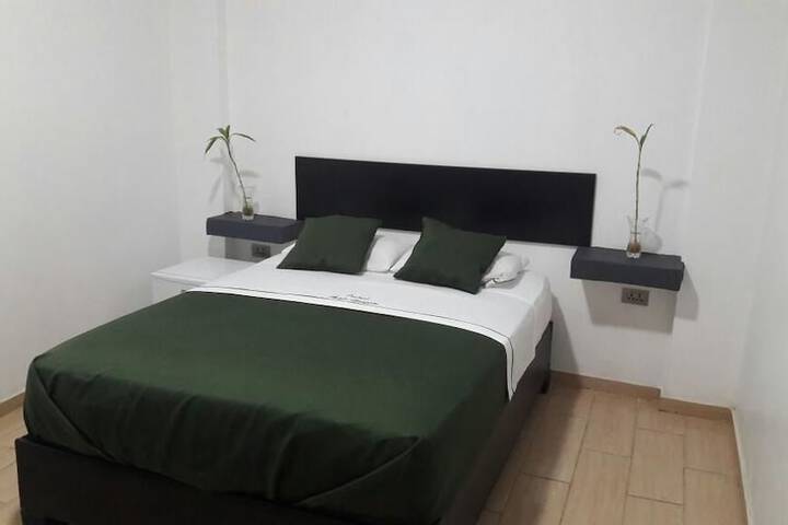 Room 3 of 53