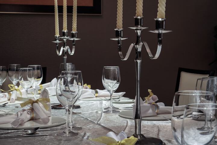 Dining 60 of 88