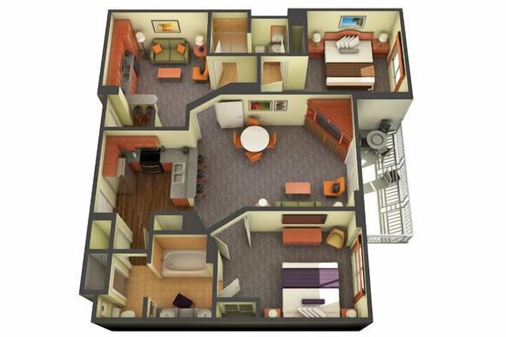 Room 8 of 39