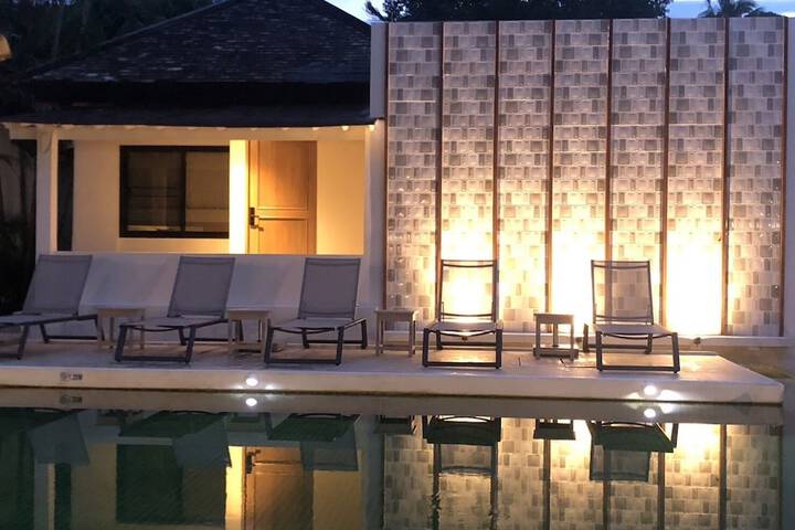 Terrace/Patio 61 of 214