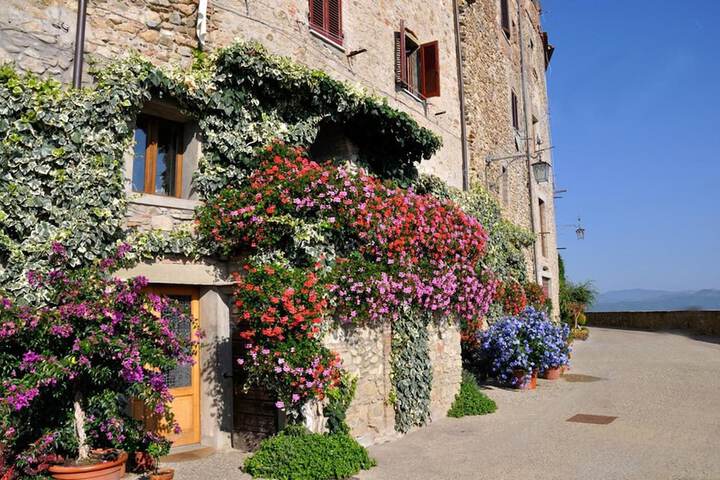 Hotel 54 of 61