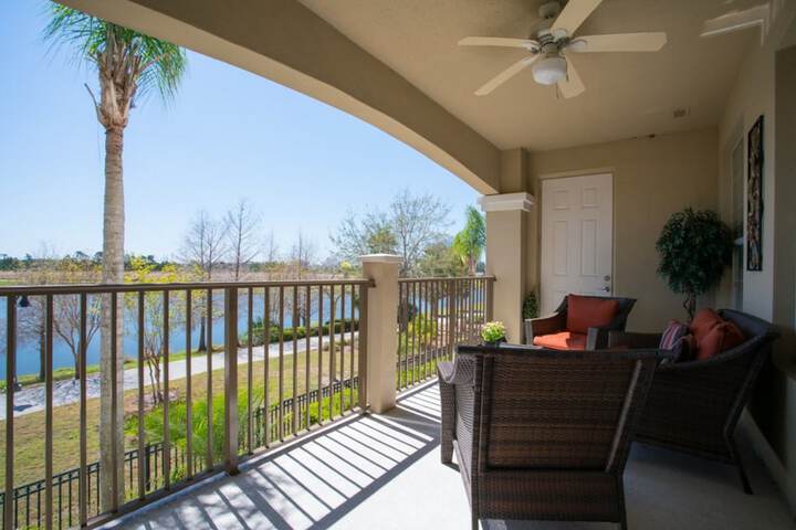 Terrace/Patio 26 of 72