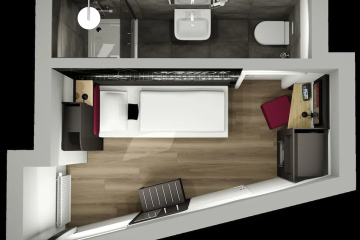 Room 3 of 27