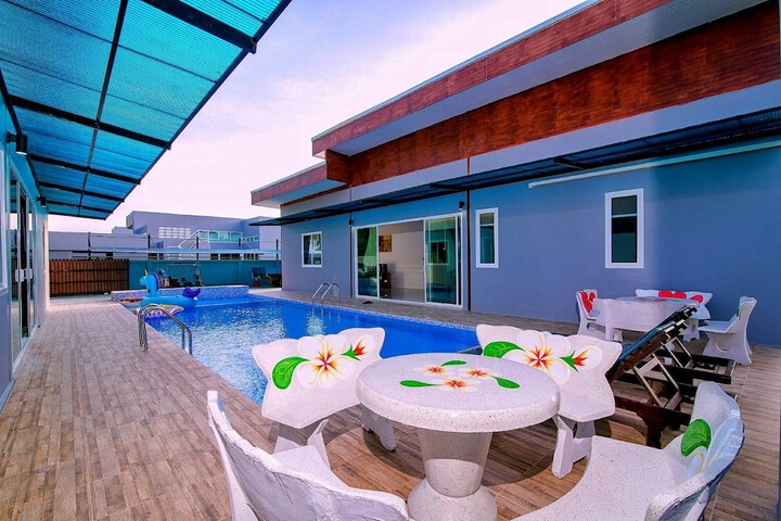 Pool 107 of 138