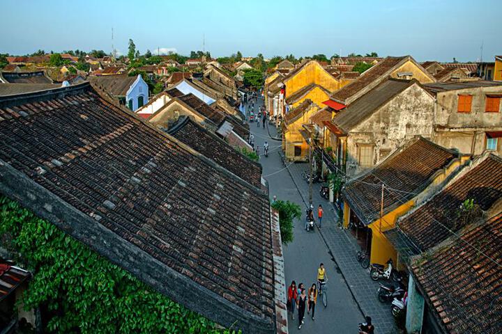 Photo 16