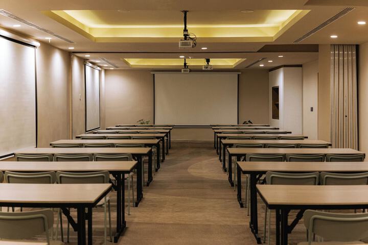 Meeting 187 of 209