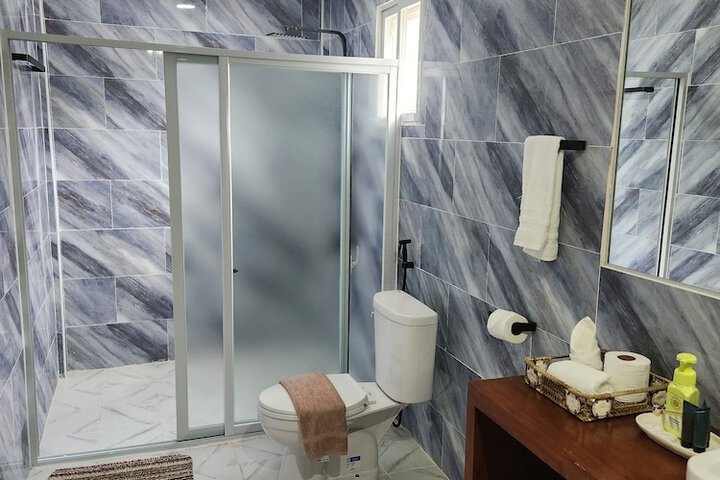 Room 47 of 71